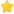 미정